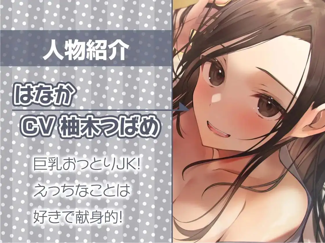 sub-image_4