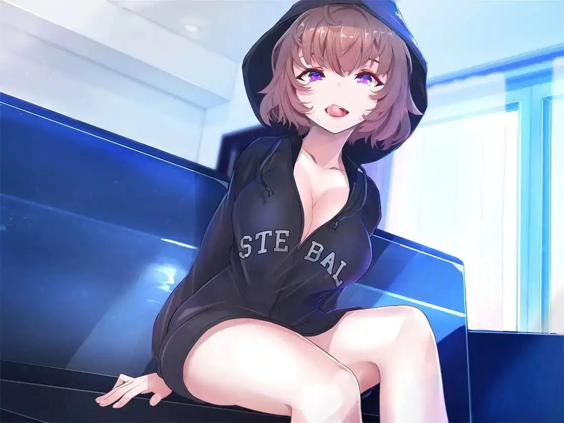 sub-image_0