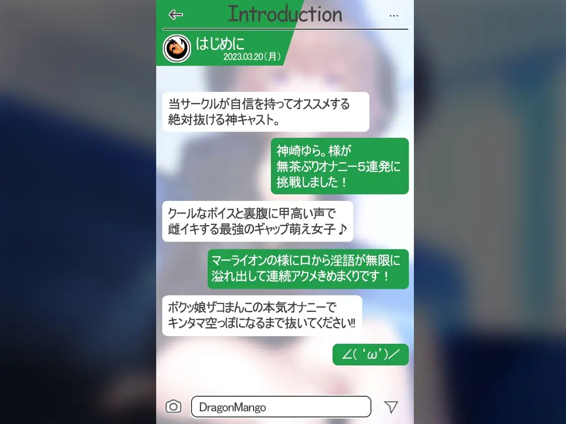 sub-image_1