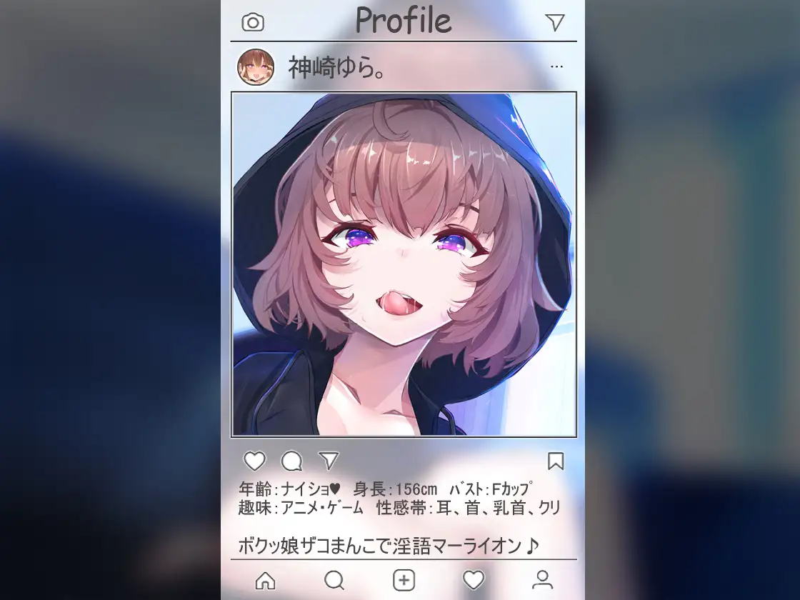 sub-image_2