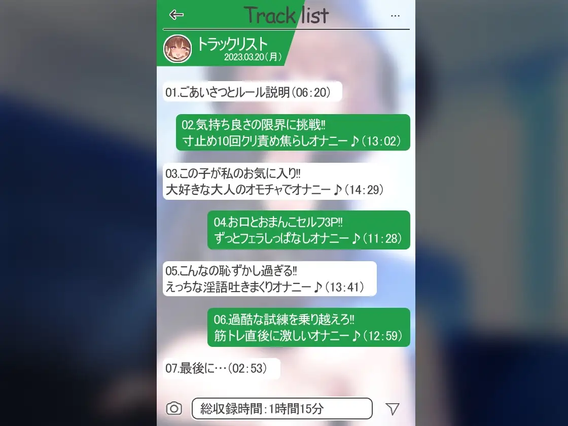 sub-image_3