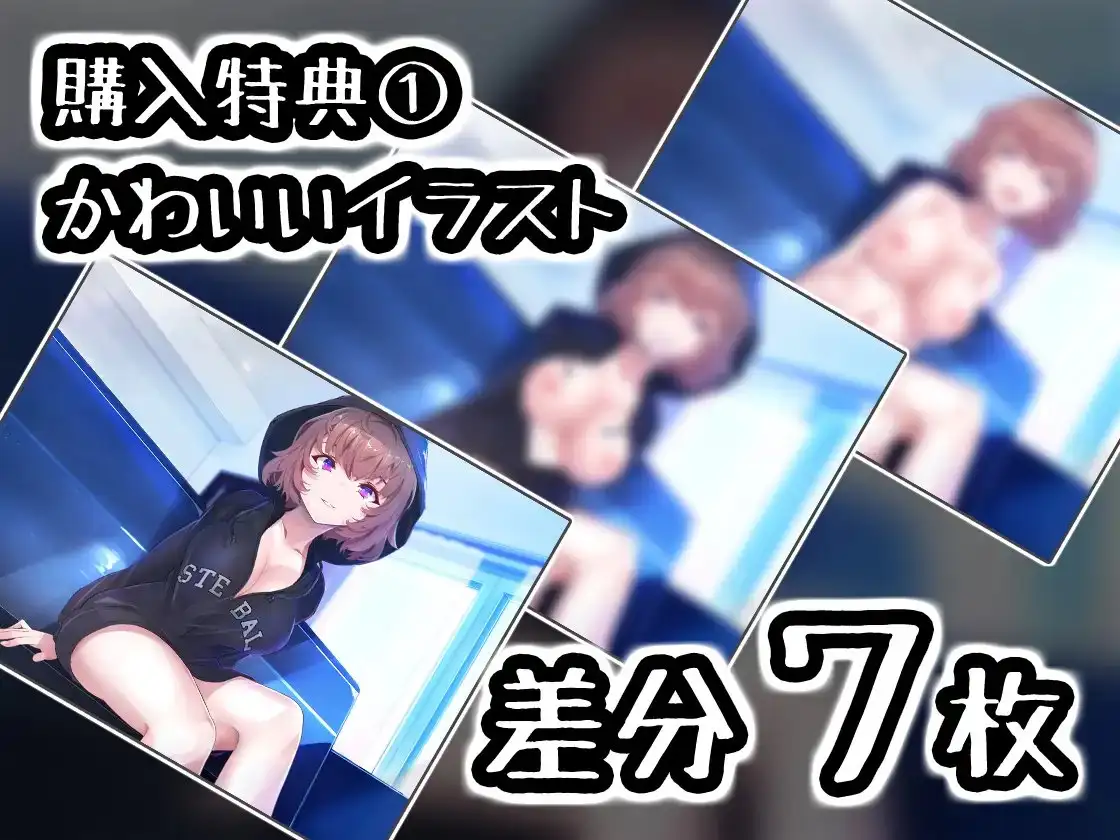 sub-image_4