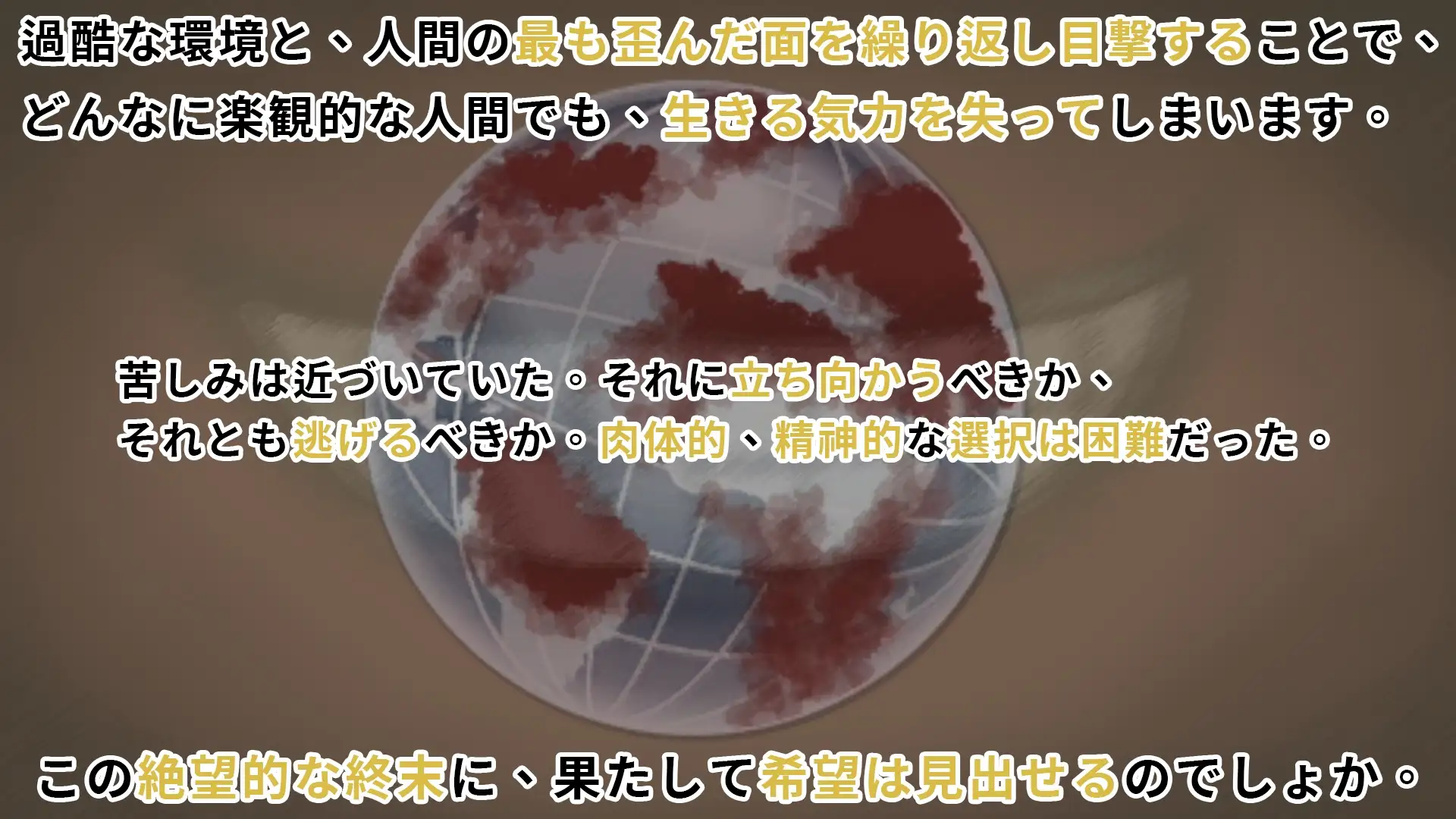 sub-image_0