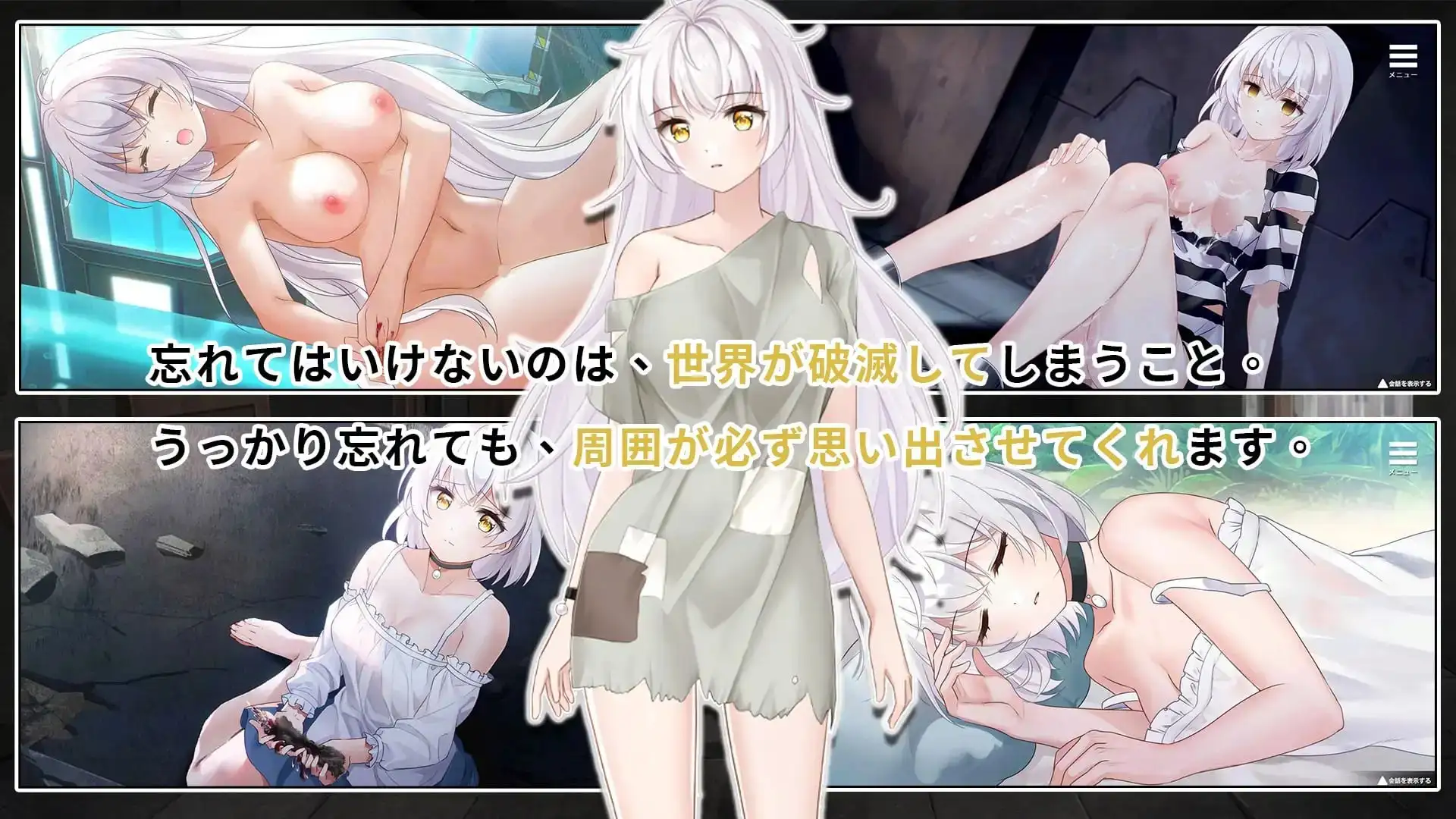 sub-image_3