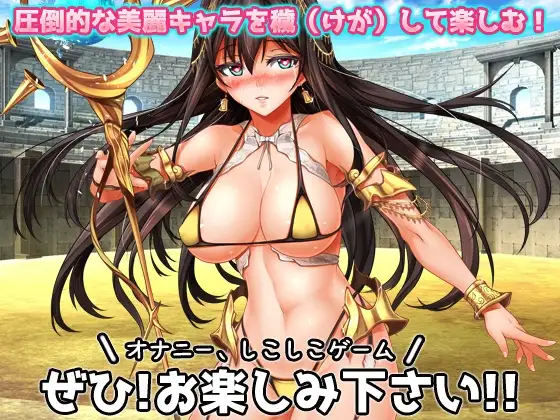sub-image_3