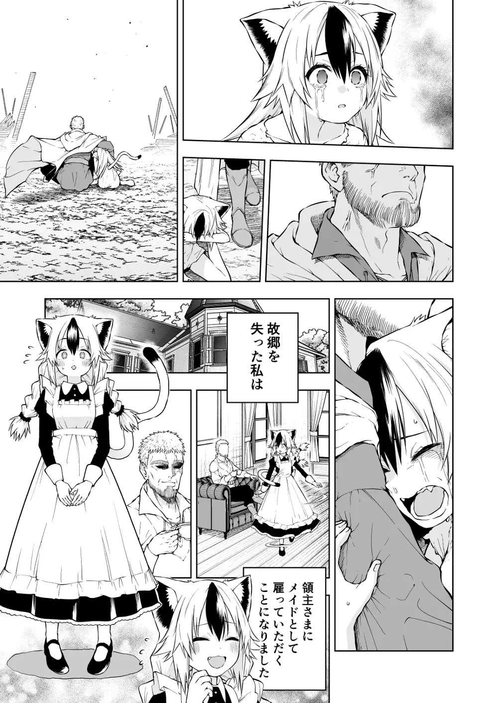 sub-image_2