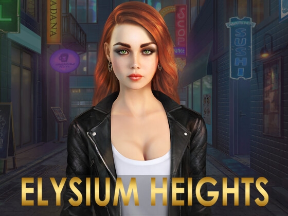 RJ01033792 Elysium Heights - Chapter One [20230308]