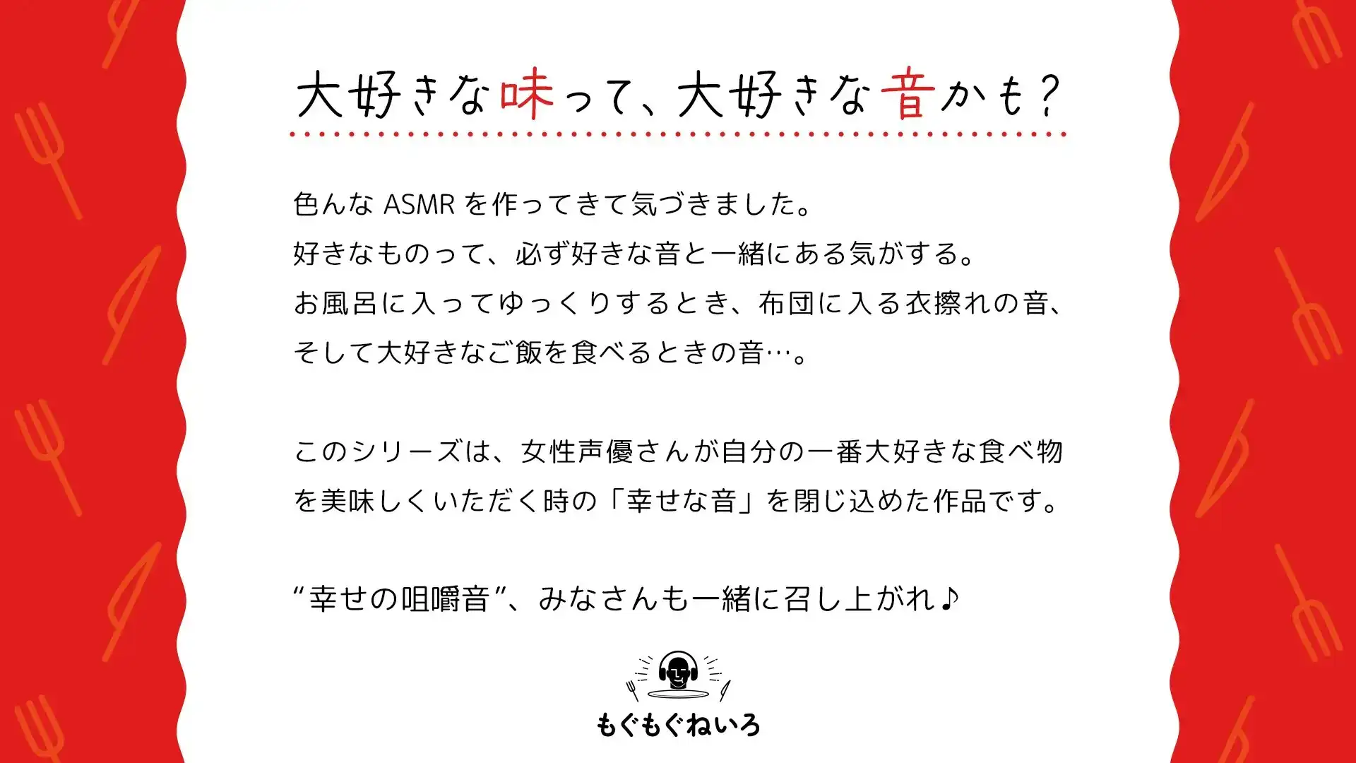 sub-image_0