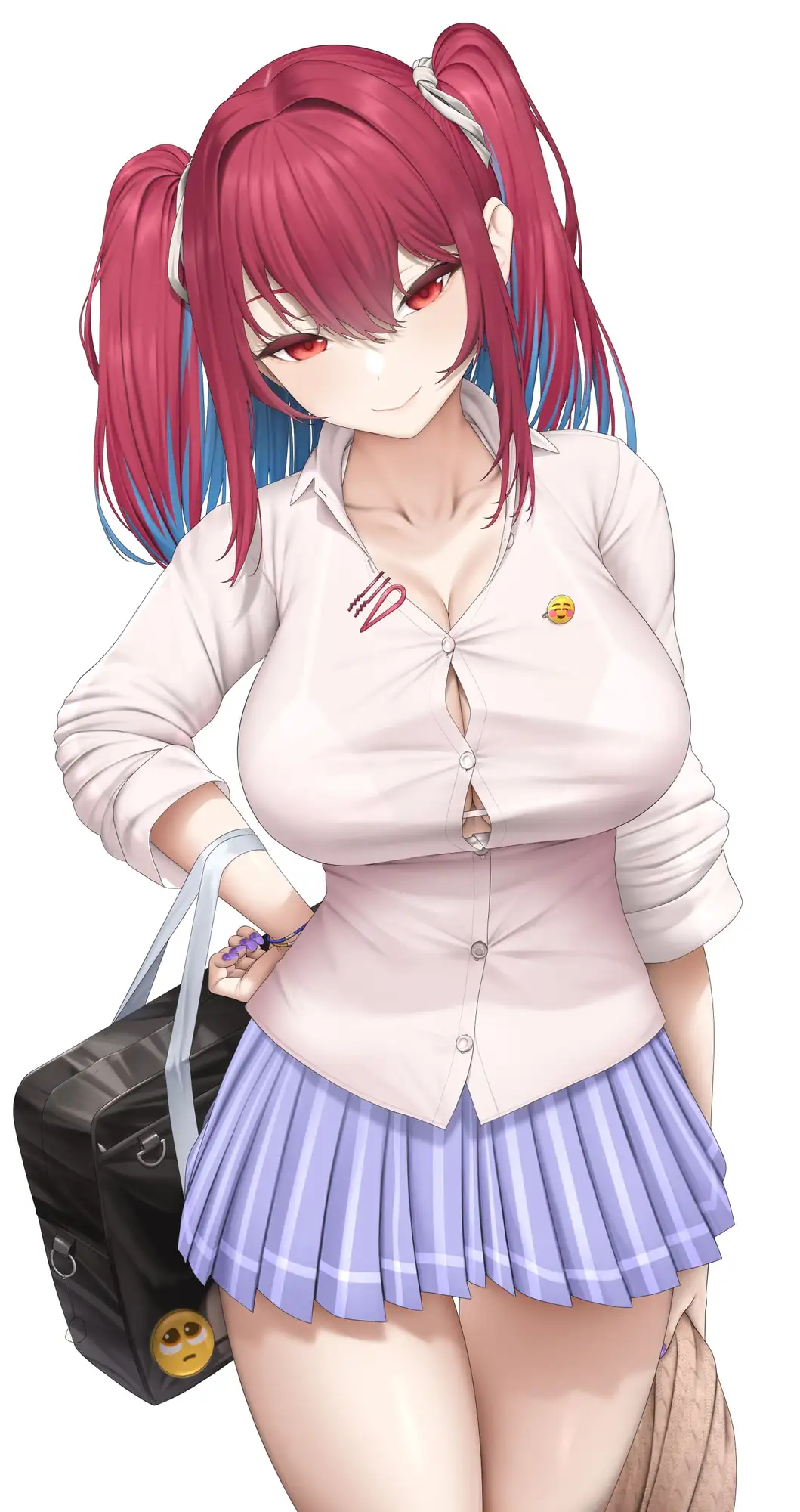 sub-image_5