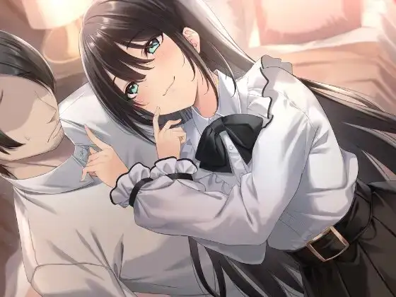 sub-image_0