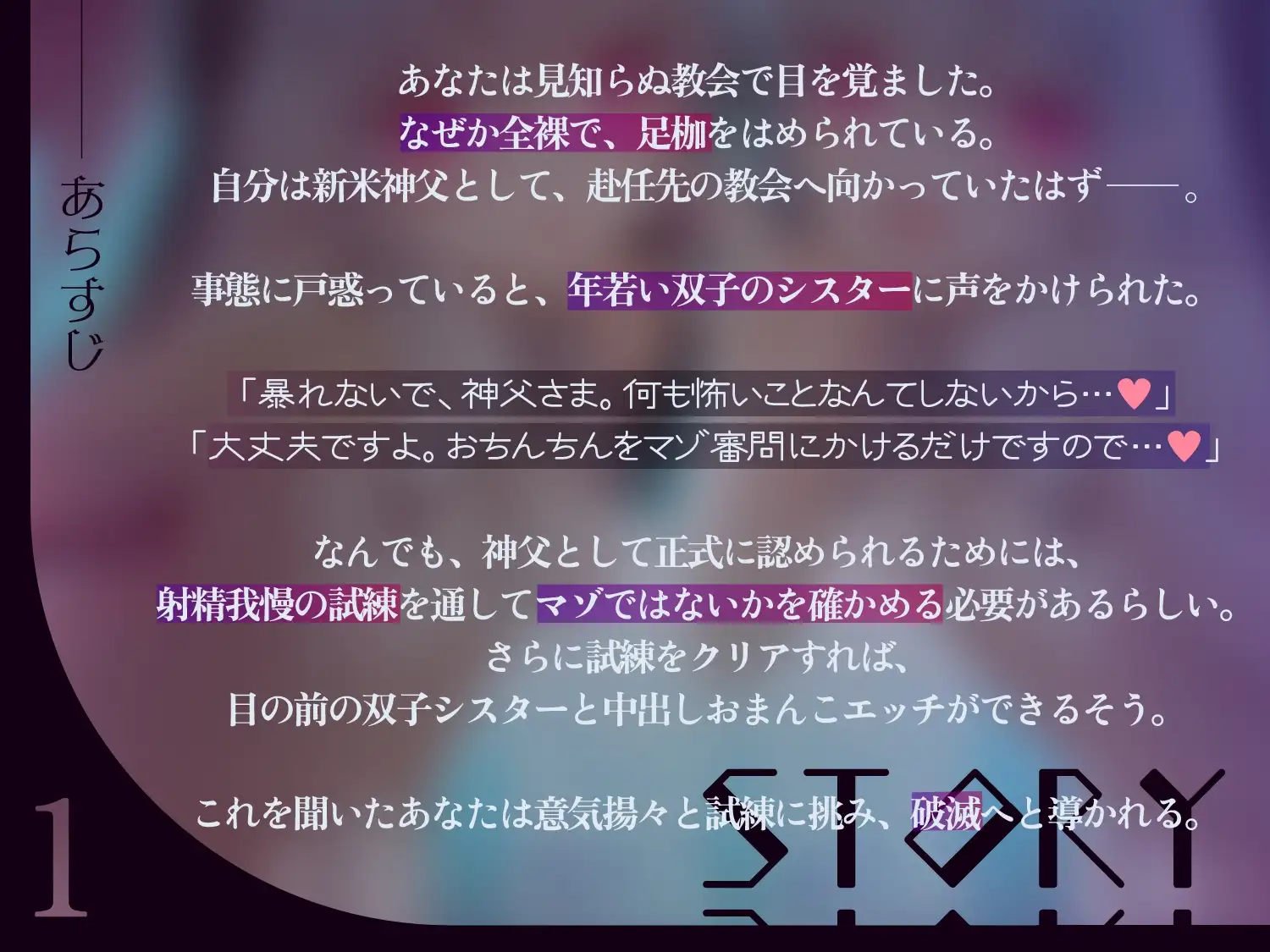 sub-image_0