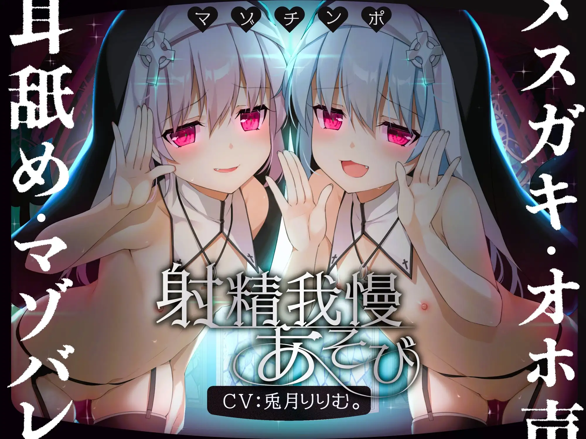 sub-image_4