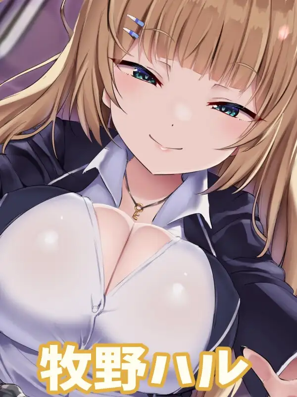 sub-image_4