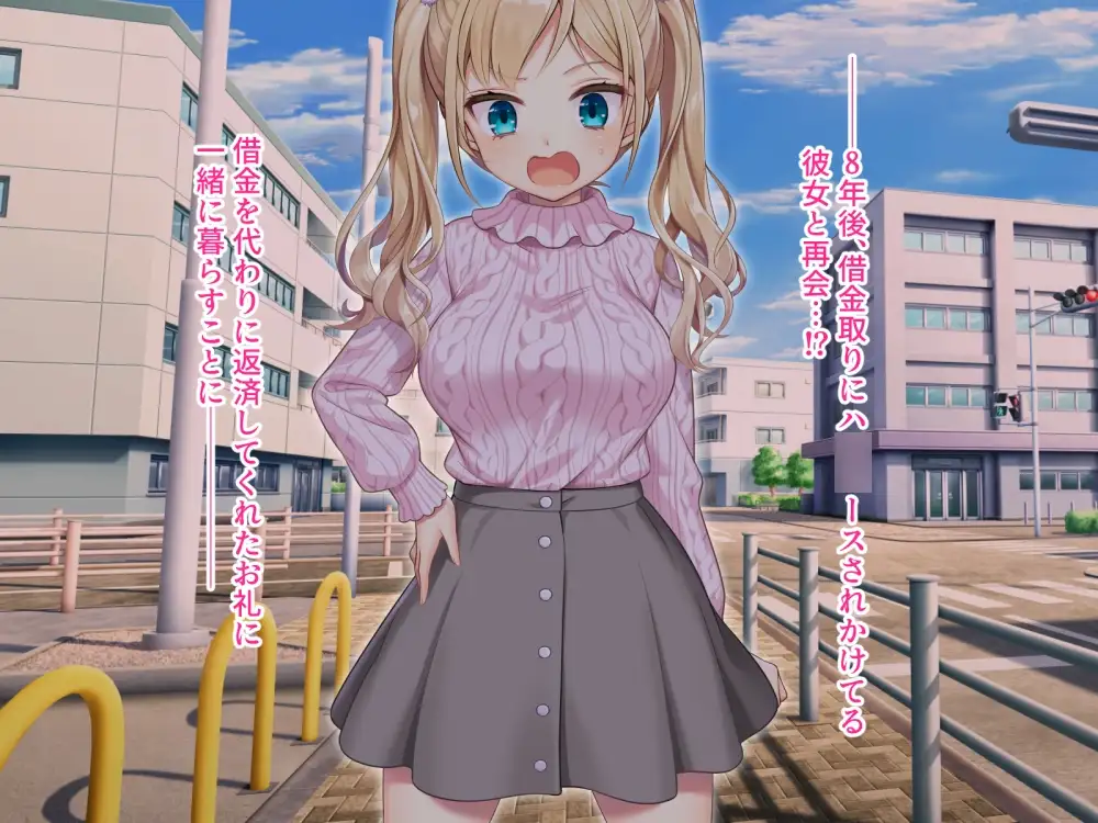 sub-image_1