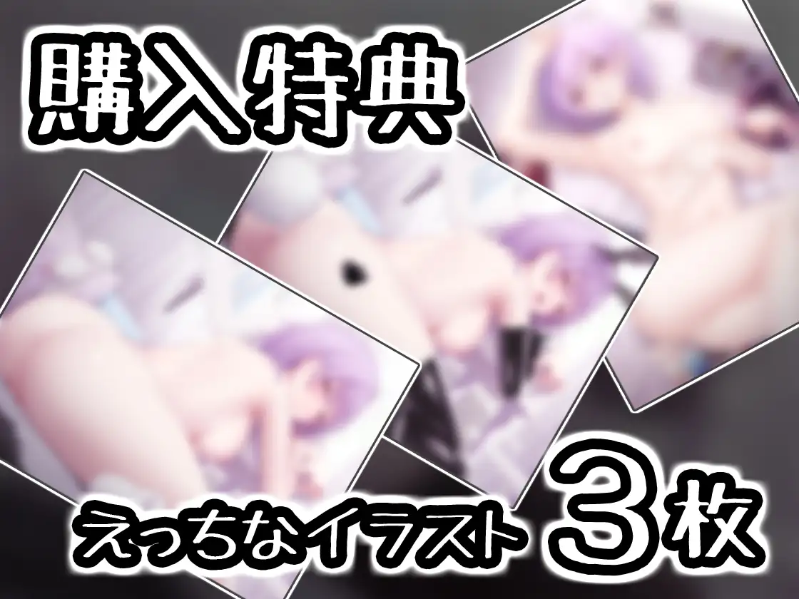 sub-image_4