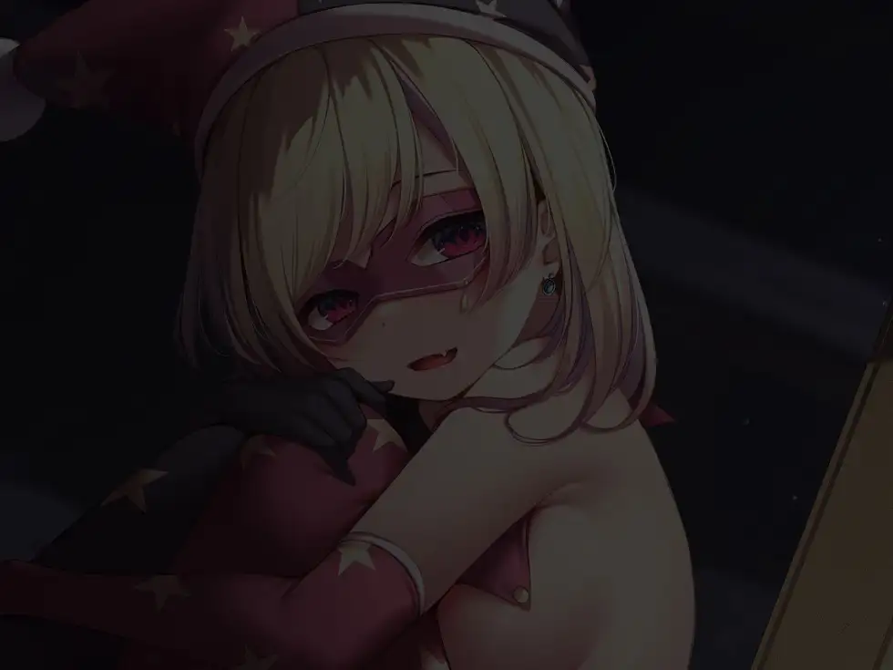 sub-image_6