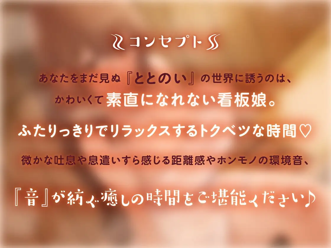 sub-image_0