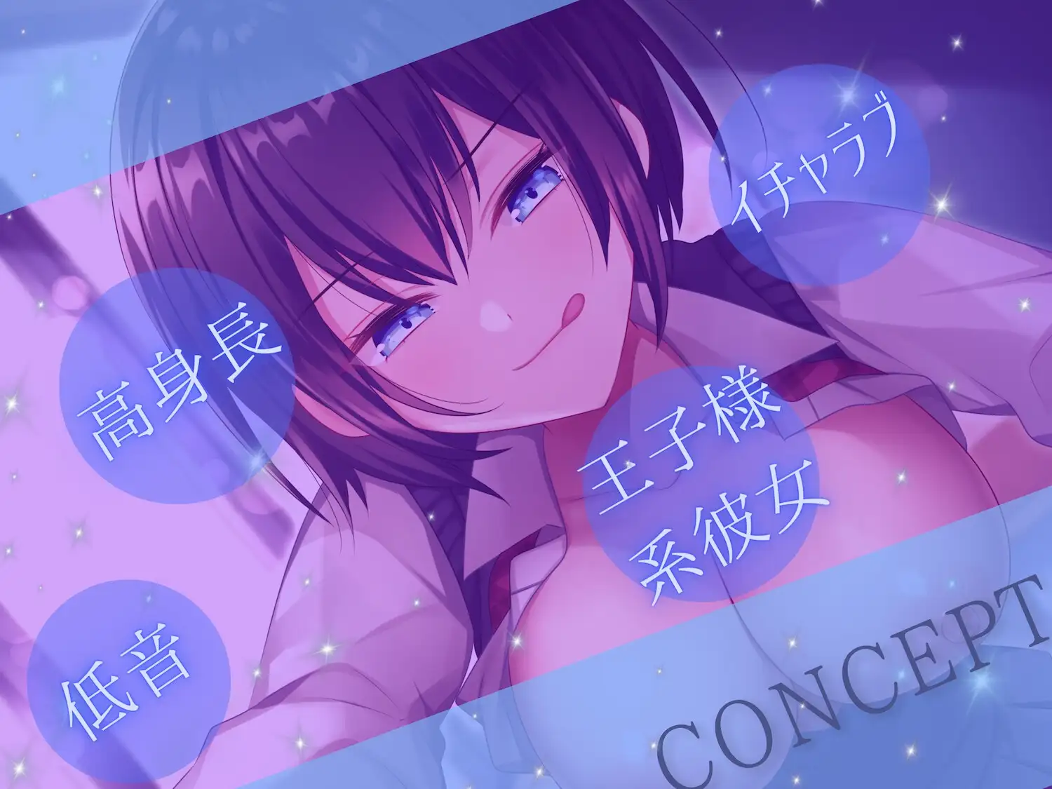 sub-image_0