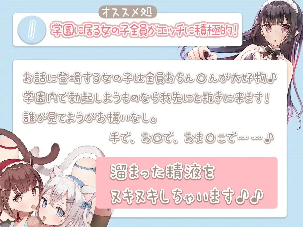 sub-image_3