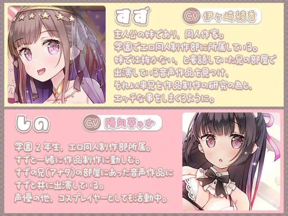 sub-image_6