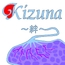 KIZUNA DLsite version