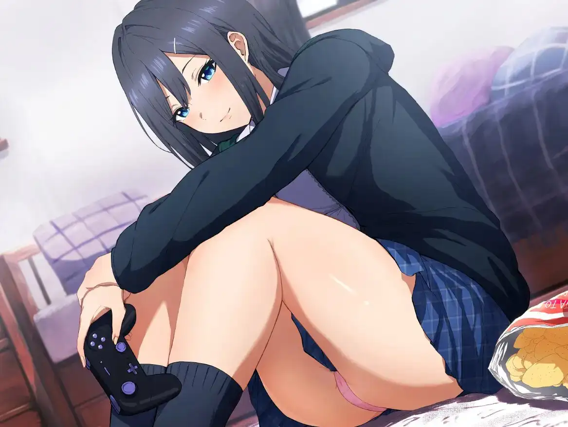sub-image_0