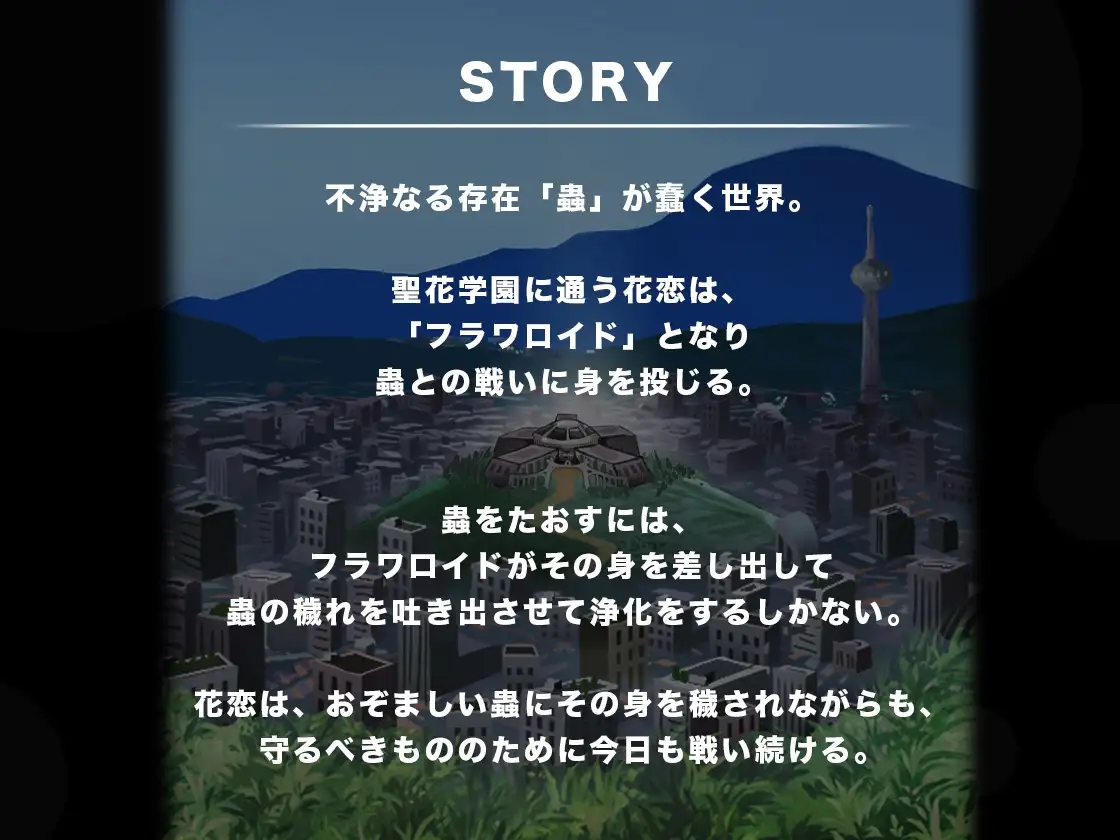 sub-image_4