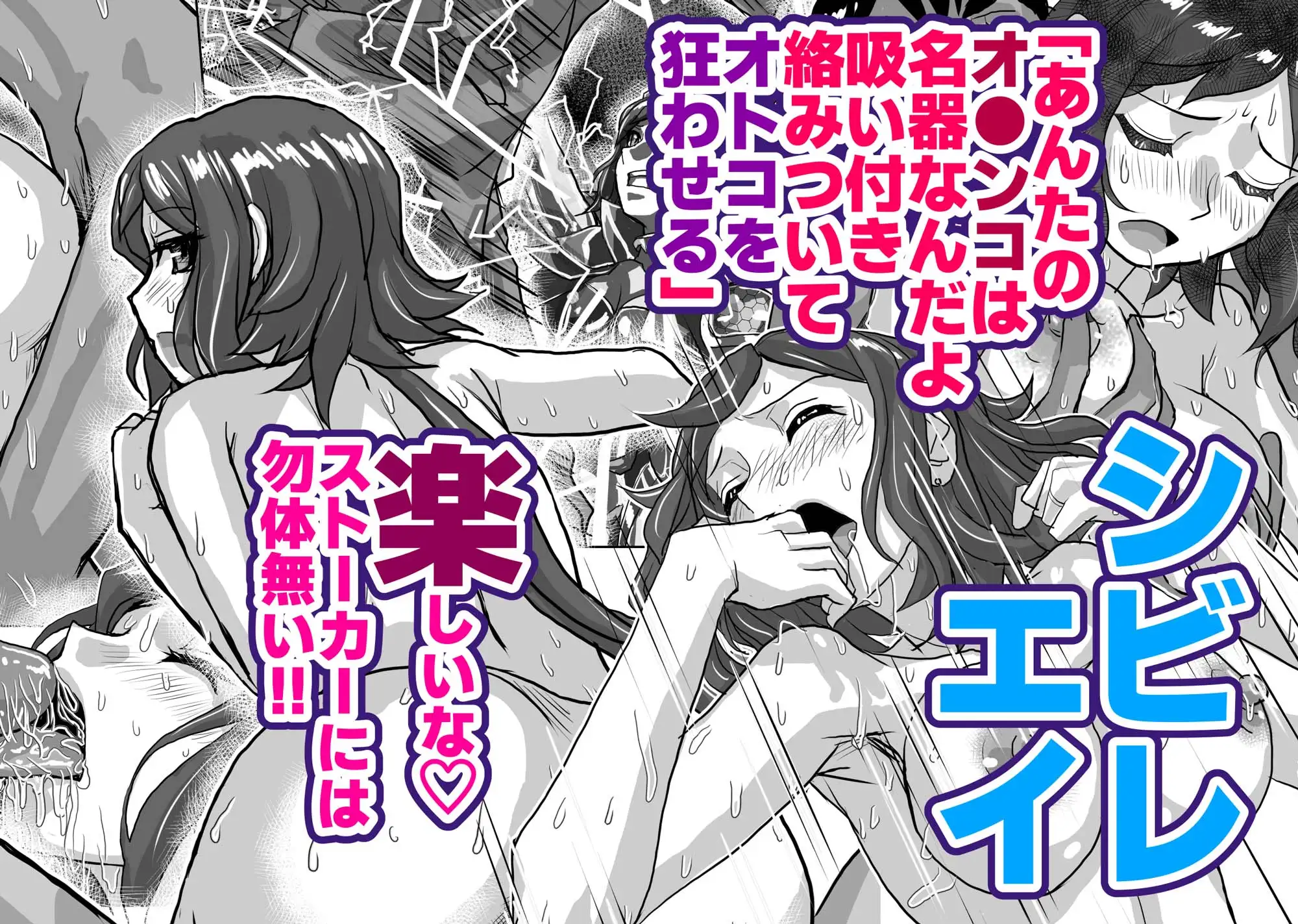 sub-image_3