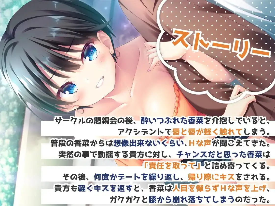 sub-image_1