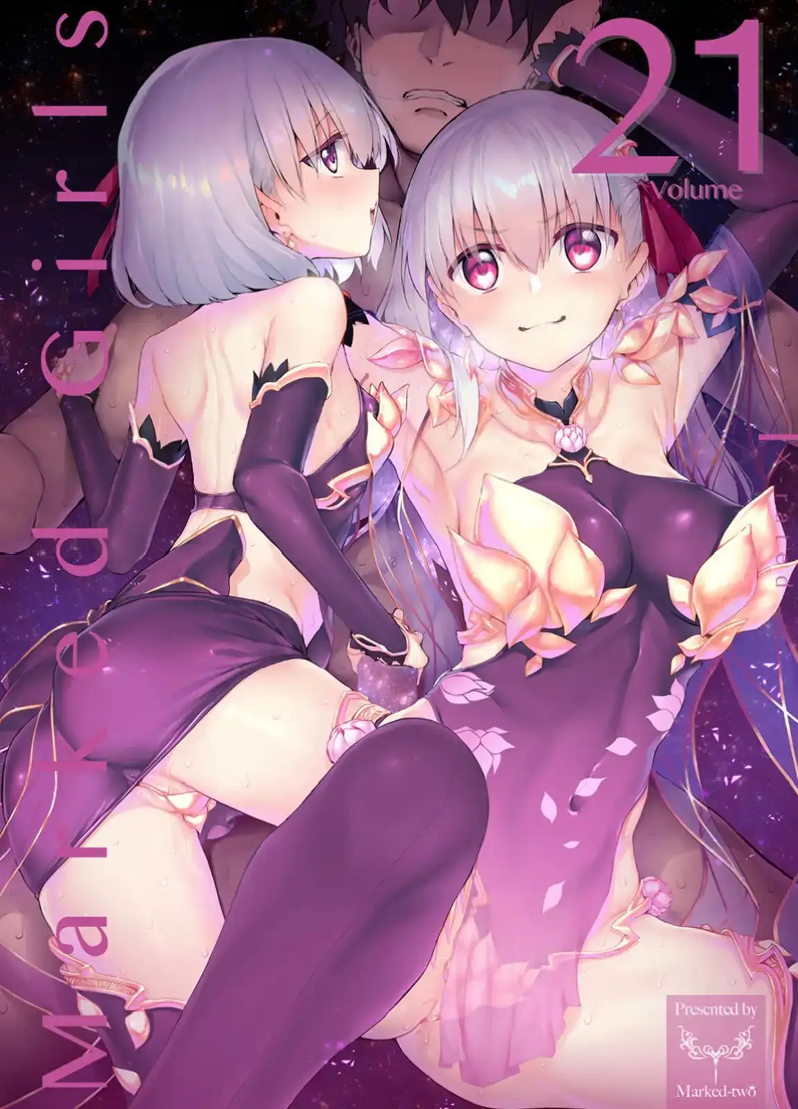 sub-image_0