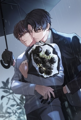 Rebirth Of Memory Pieces Part 1 重生之记忆裂痕 第一部分 (ENG SUBS)