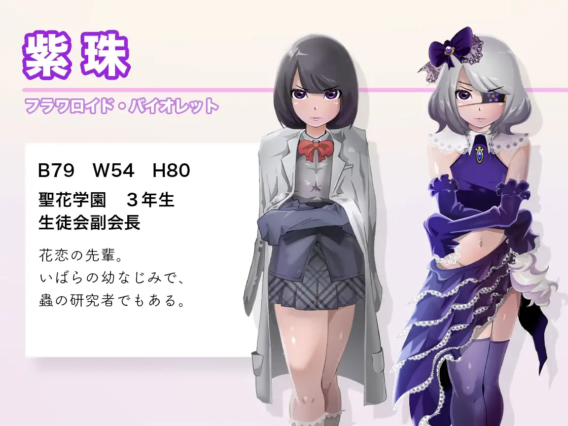 sub-image_8