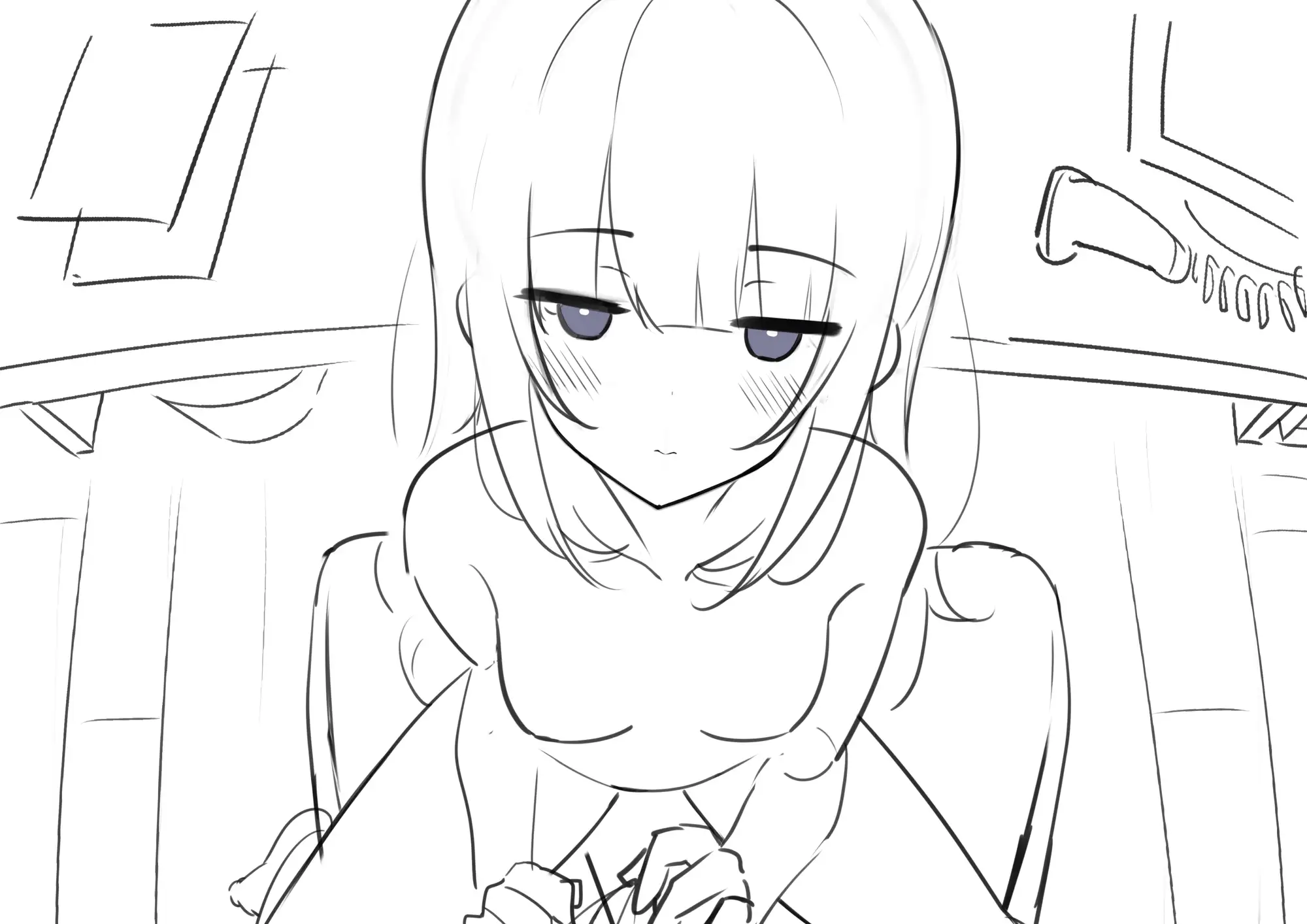 sub-image_6