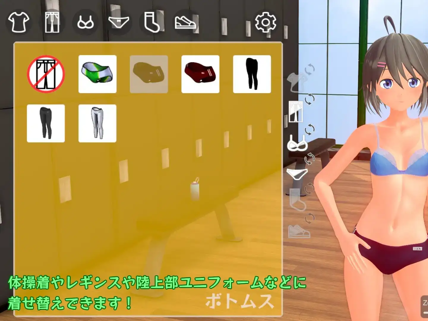 sub-image_2