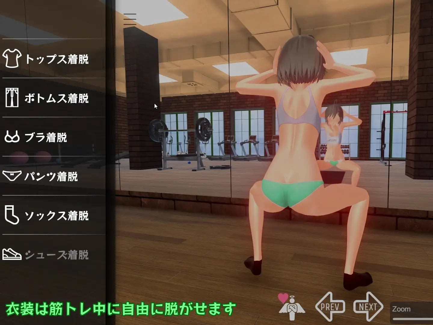 sub-image_4