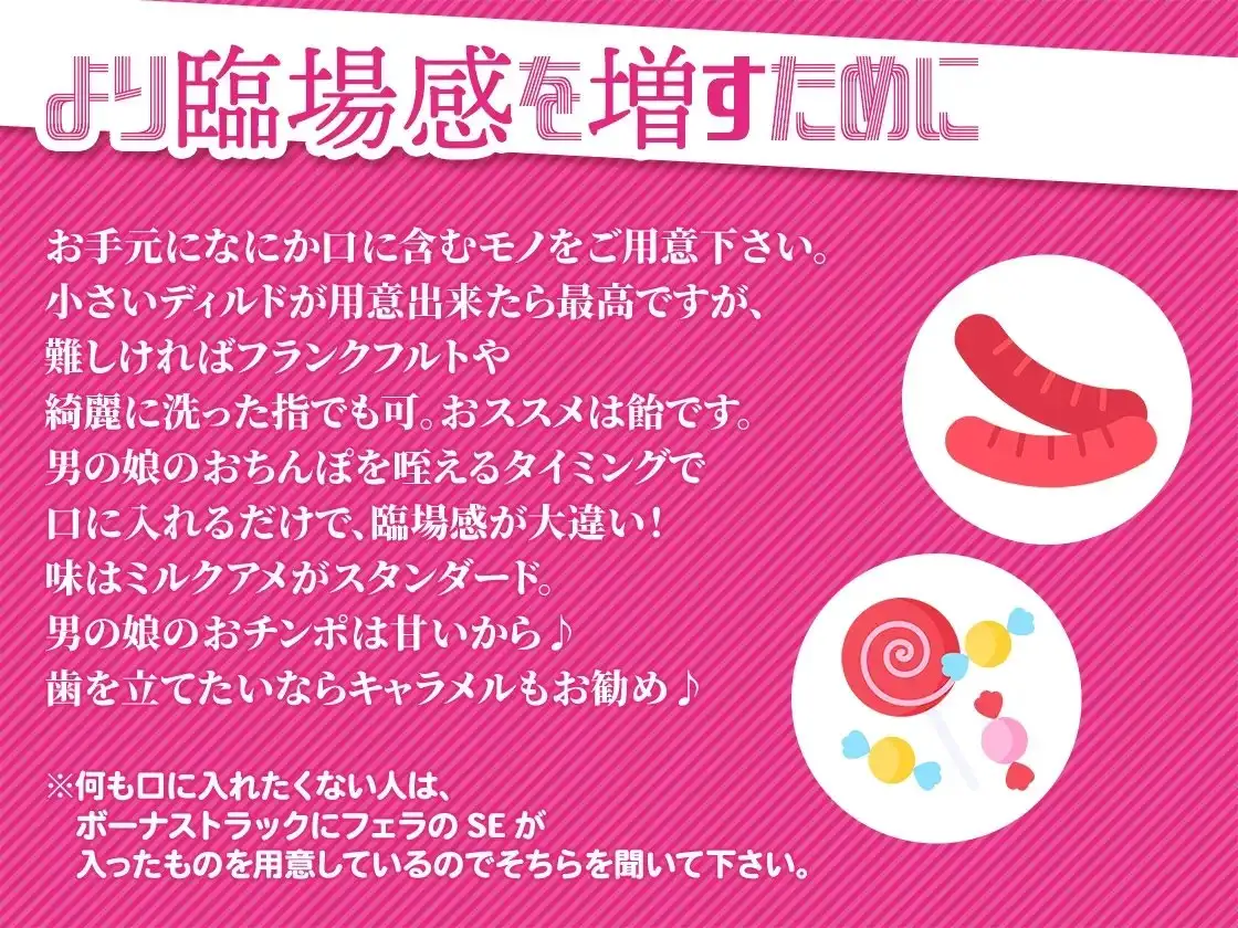 sub-image_4