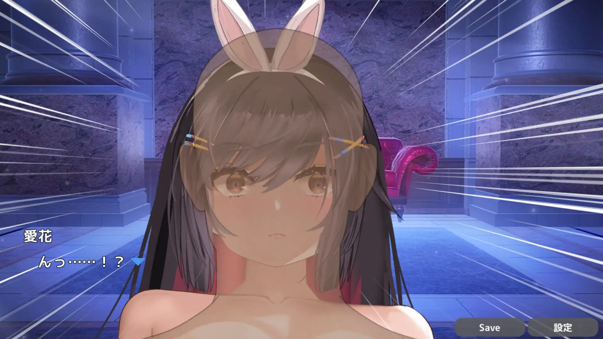 sub-image_3