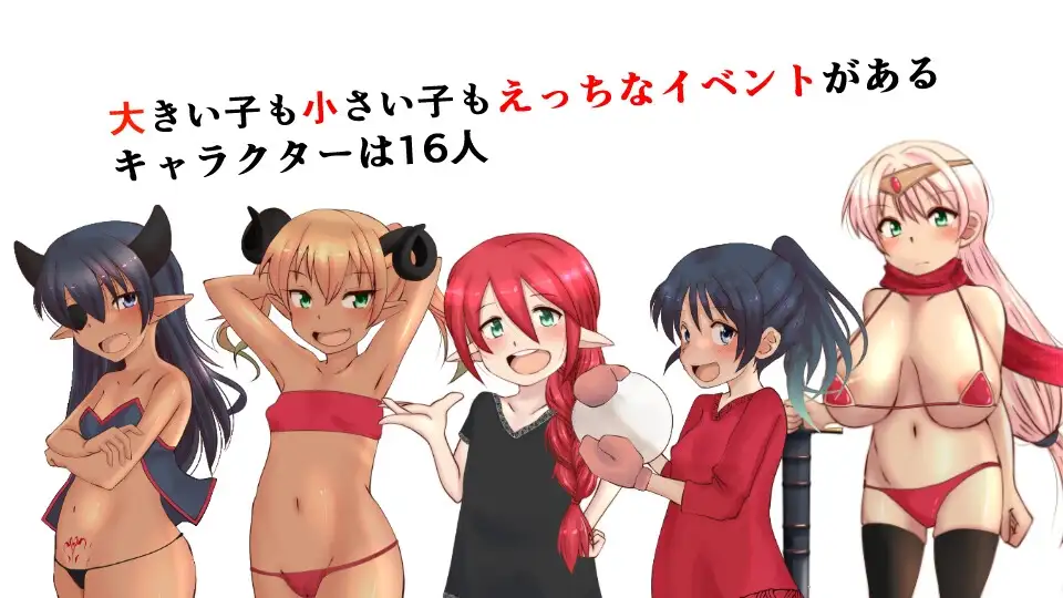 sub-image_4