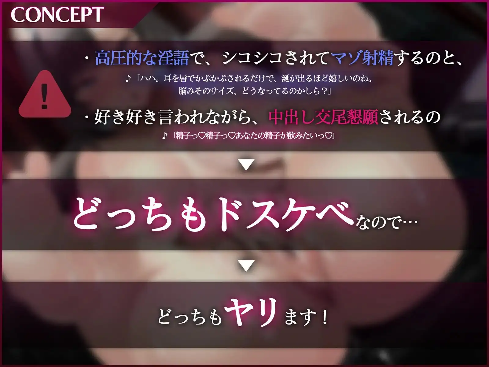 sub-image_1