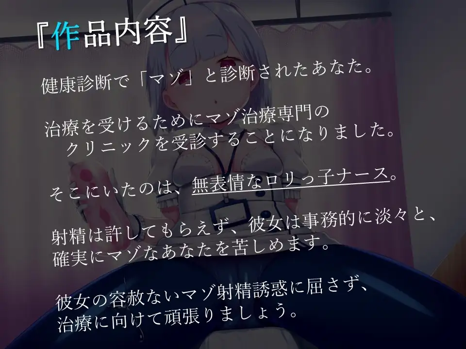sub-image_0