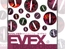 エフェクト素材集:EVFXドレッドフォージ