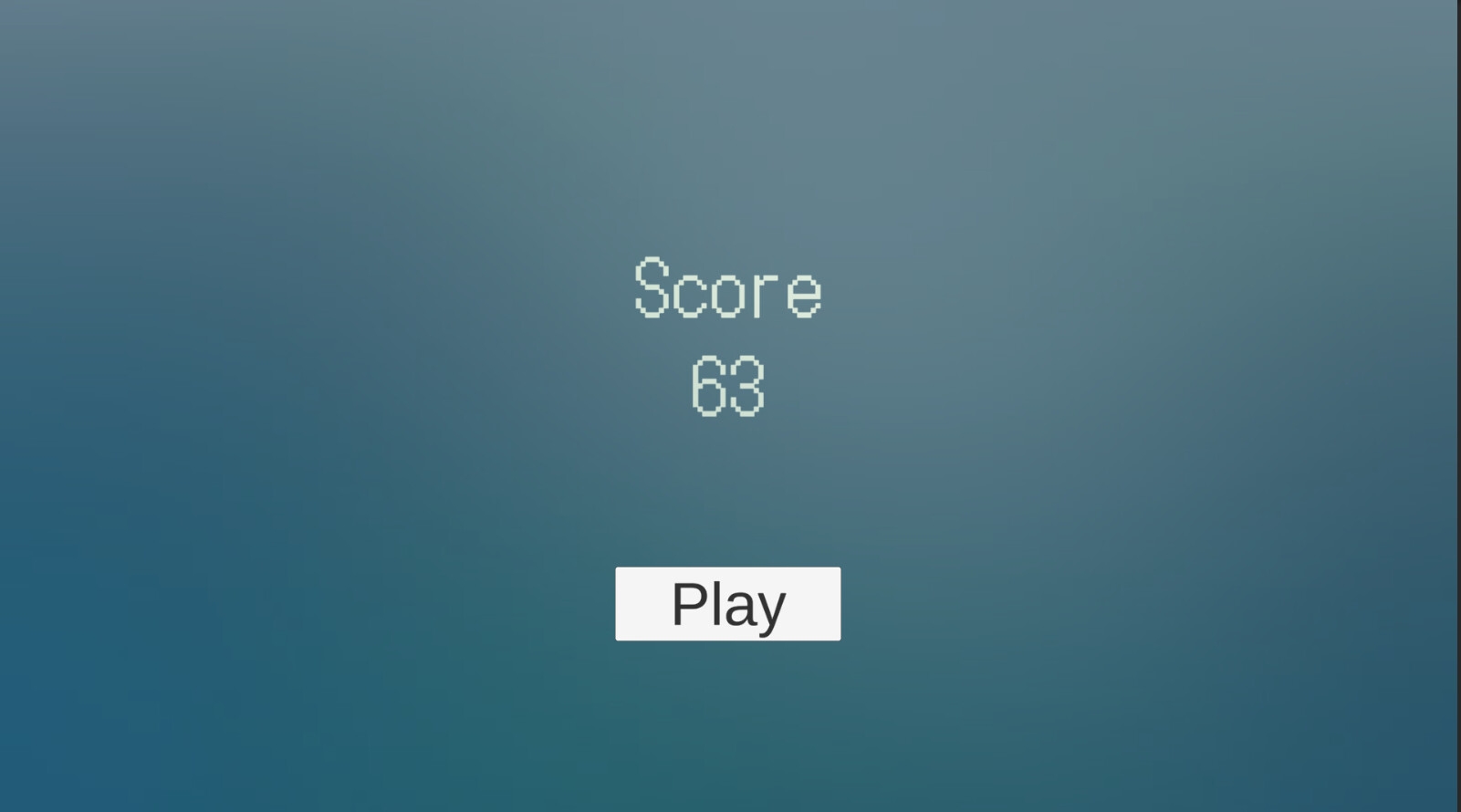 [ミニゲーム]無限階段 画像2