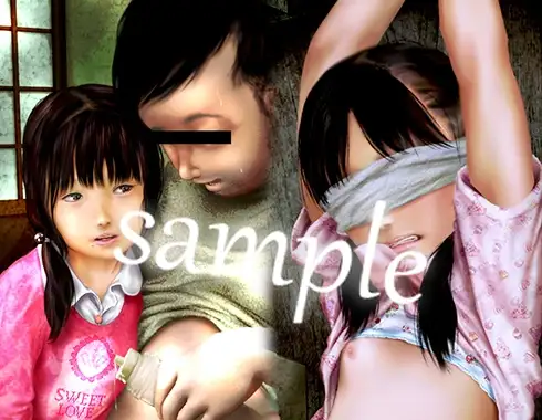 sub-image_1