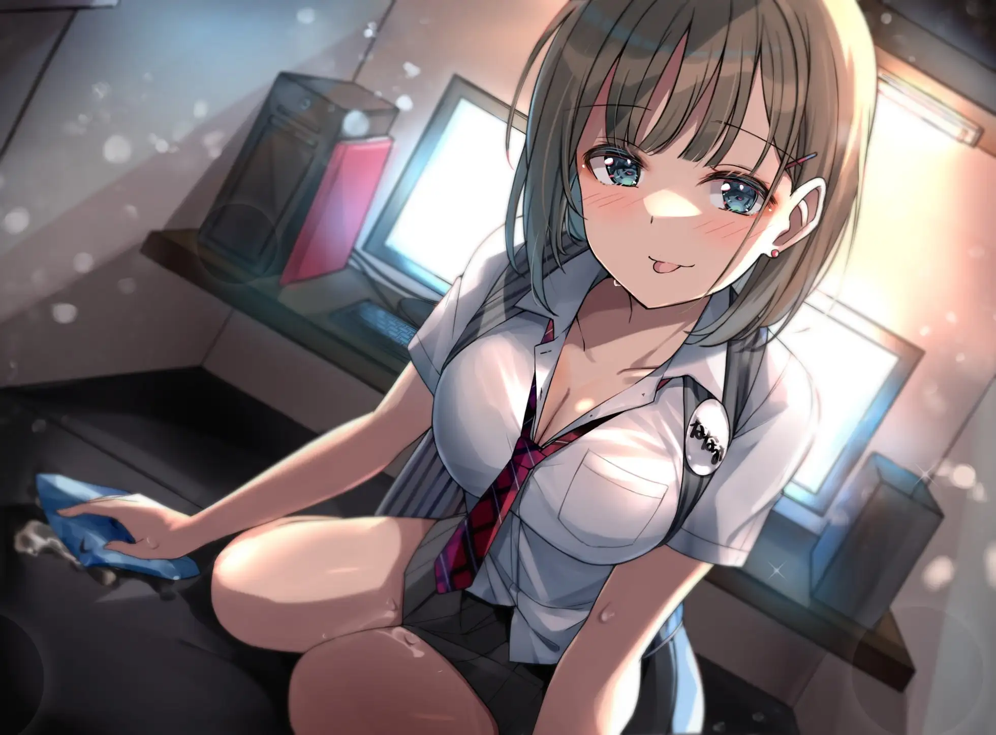Thumbnail