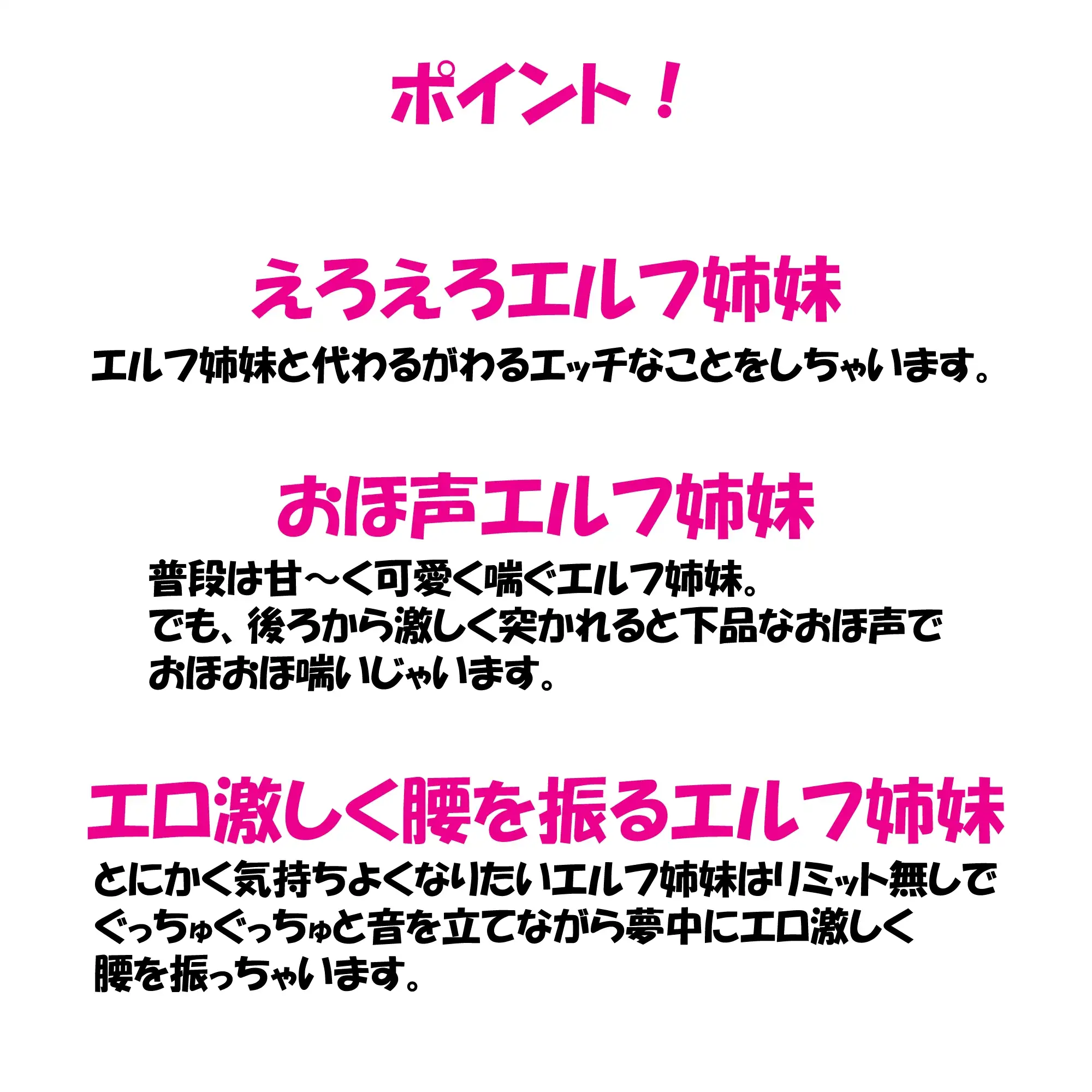 sub-image_0