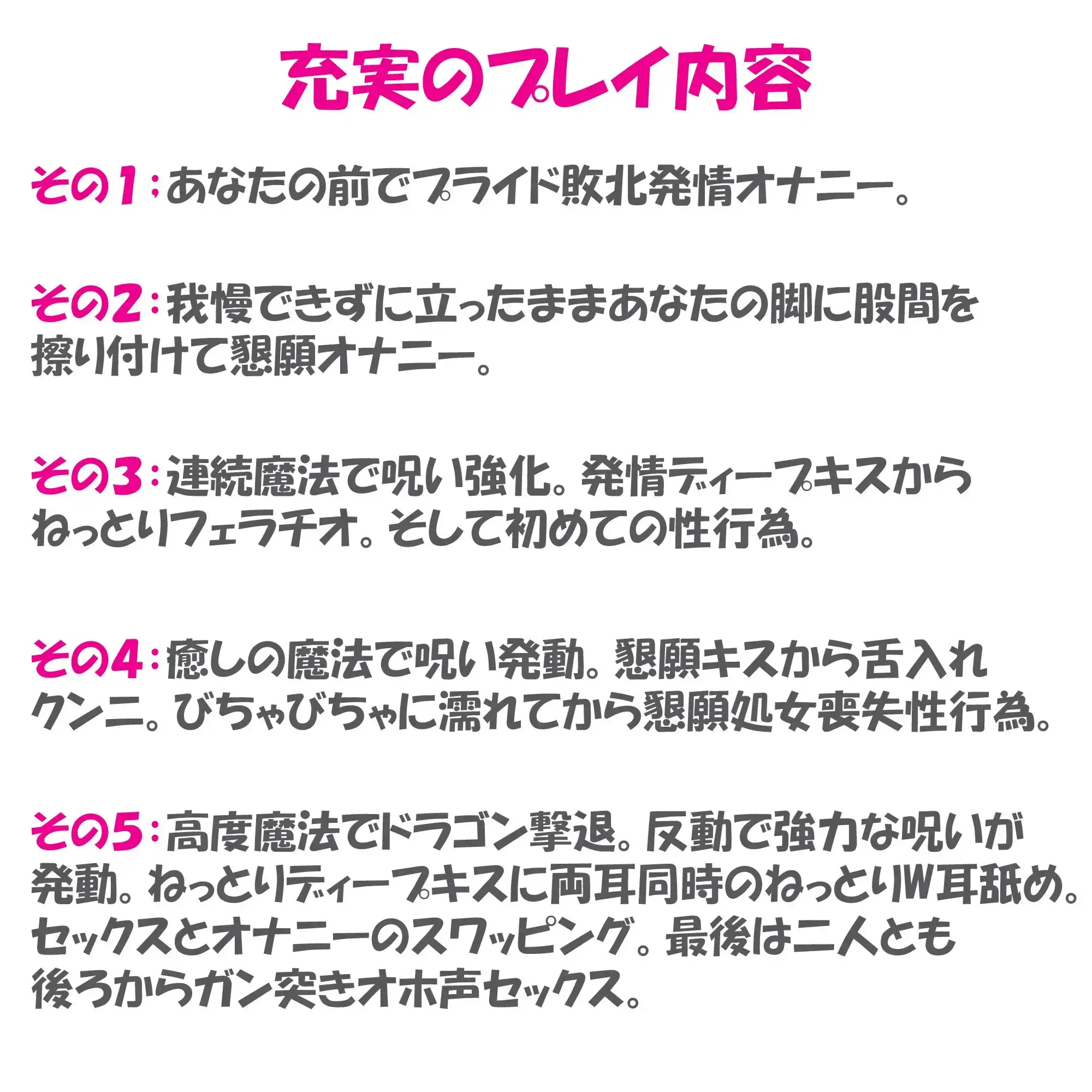 sub-image_1