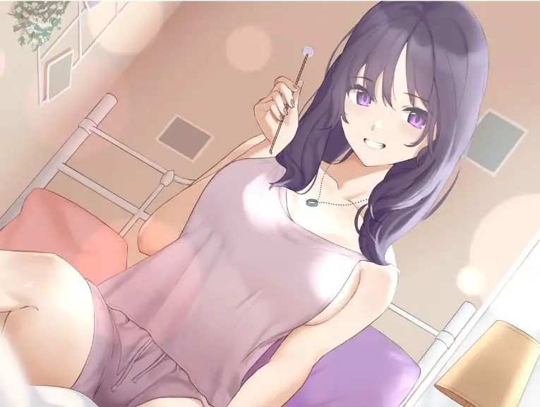 sub-image_0