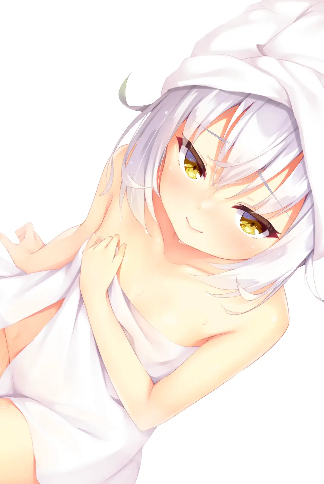 sub-image_1