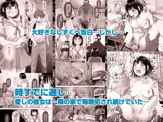 sub-image_5