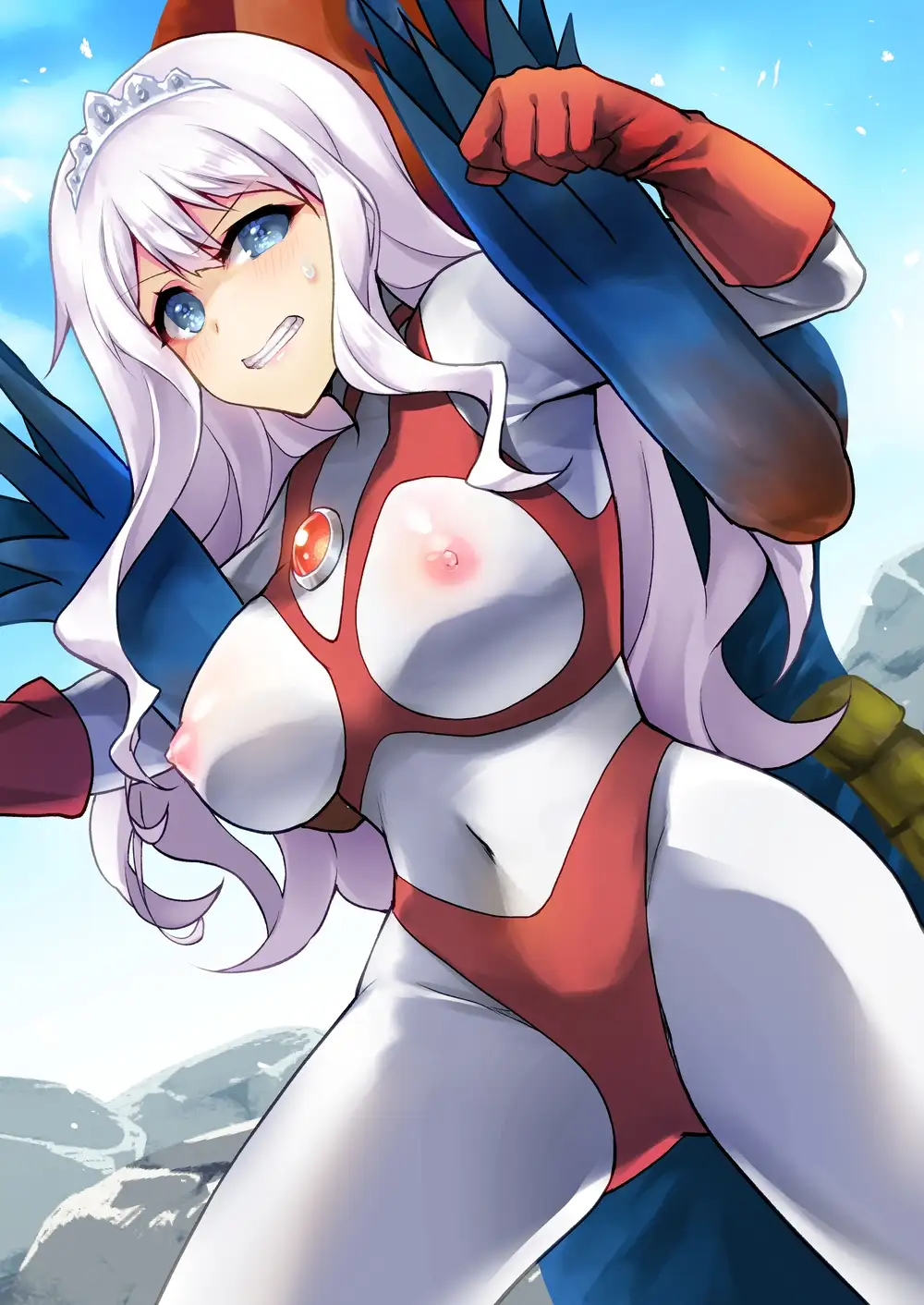 sub-image_0